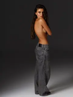 Алексия эскорт в городе Дубай