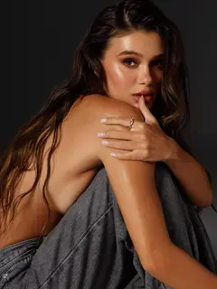 Алексия эскорт в городе Дубай