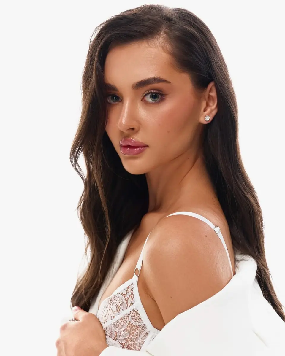 Анжелика эскорт в городе Дубай