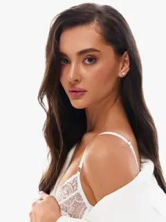 Анжелика эскорт в городе Дубай