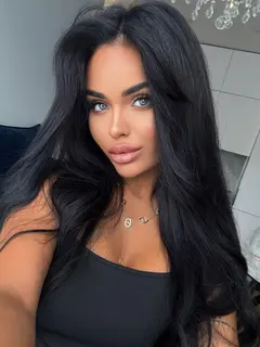 Ангелина эскорт в городе Дубай