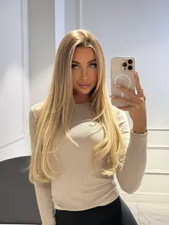 Арина эскорт в городе Дубай