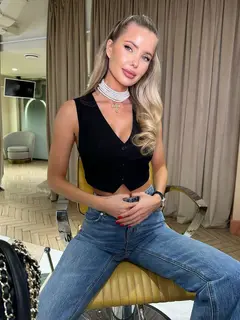 Аурора эскорт в городе Дубай