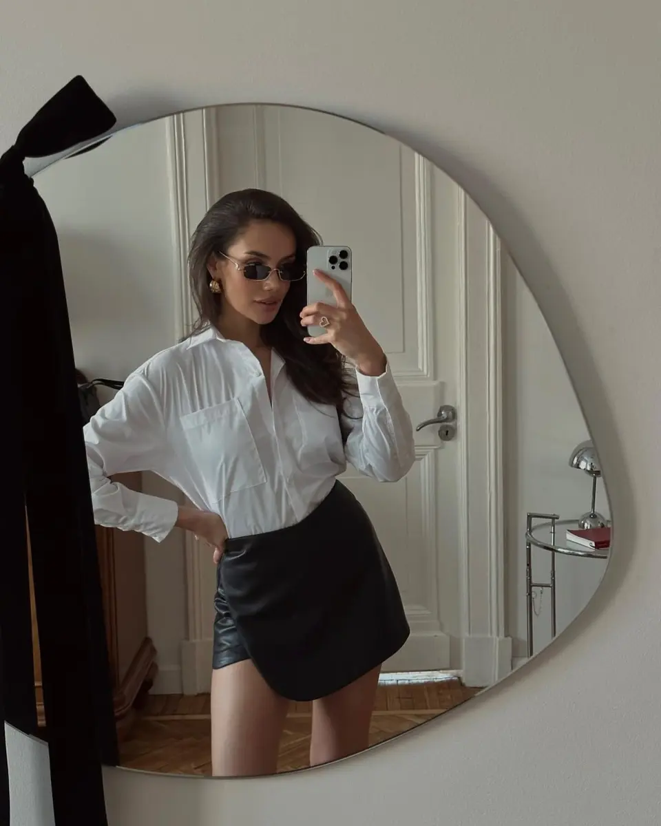 Авианна эскорт в городе Дубай