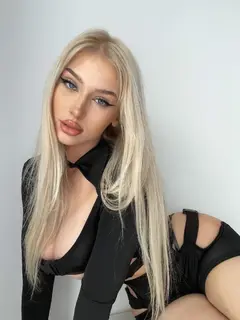 Аврелия эскорт в городе Дубай