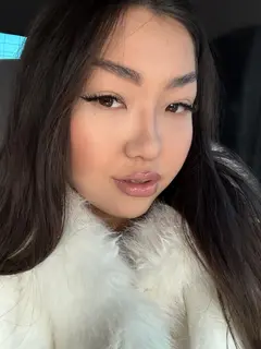 Даяна эскорт в городе Дубай