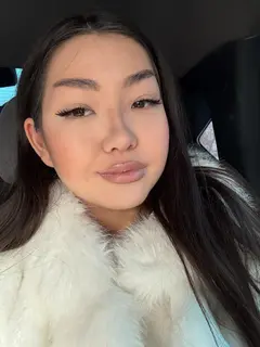 Даяна эскорт в городе Дубай