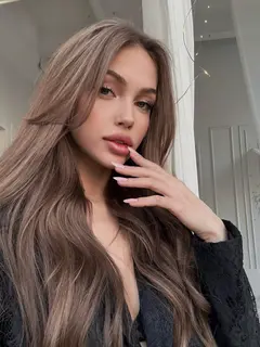 Диана эскорт в городе Дубай