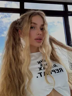 Диана эскорт в городе Дубай