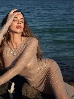 Дора эскорт в городе Дубай