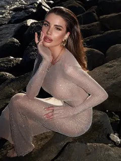 Дора эскорт в городе Дубай