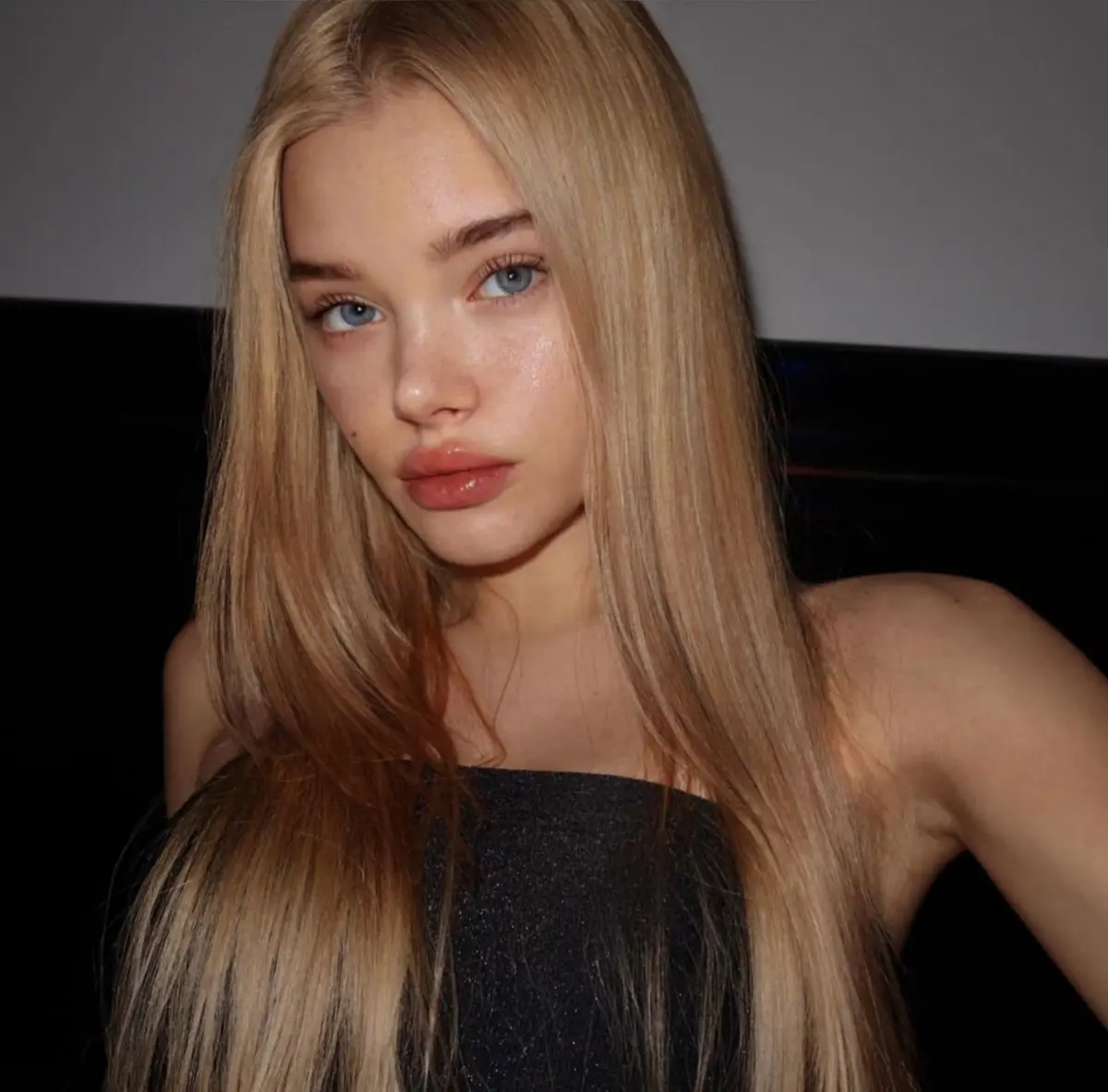 Грейс эскорт в городе Дубай