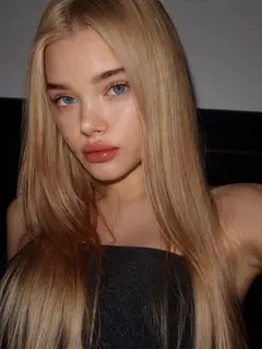 Грейс эскорт в городе Дубай