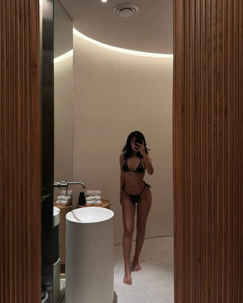 Хелена эскорт в городе Дубай