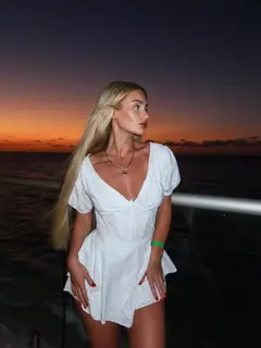 Кайя эскорт в городе Дубай