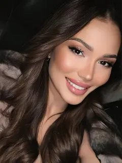 Крис эскорт в городе Дубай