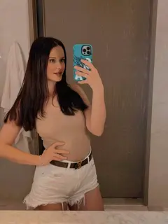 Крис эскорт в городе Дубай