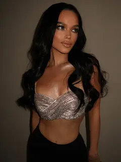 Лада эскорт в городе Дубай