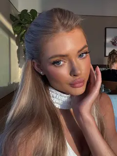 Лидия эскорт в городе Дубай