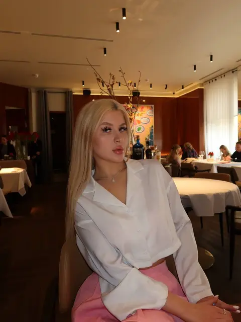 list-image