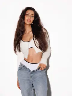 Лилия эскорт в городе Дубай