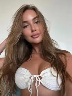 Луна эскорт в городе Дубай