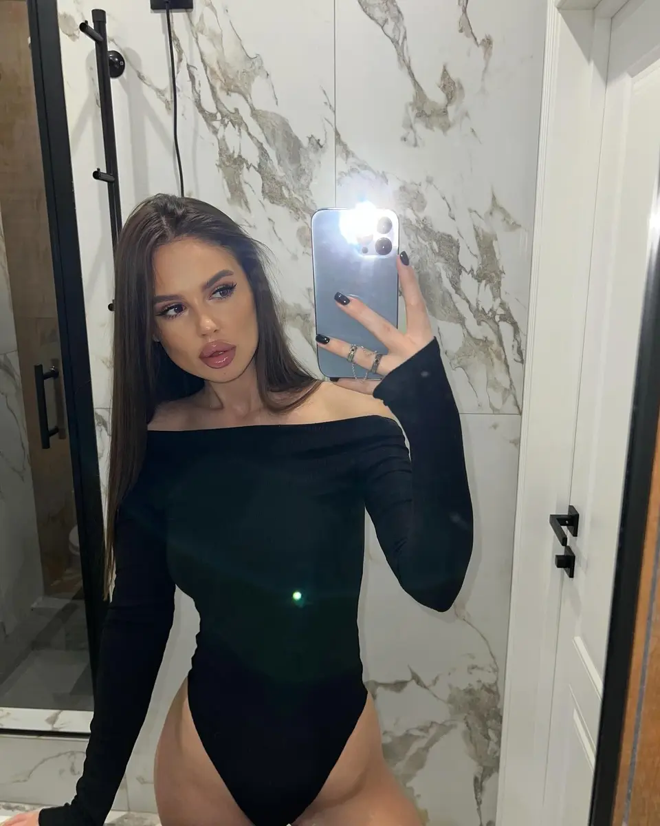 Luxy эскорт в городе Дубай