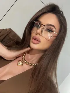 Luxy эскорт в городе Дубай