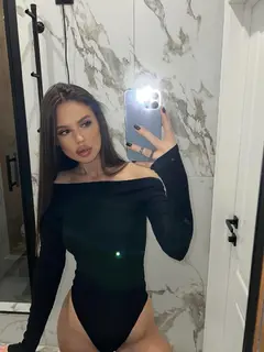 Luxy эскорт в городе Дубай