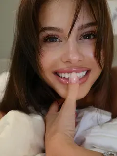 Мирона эскорт в городе Дубай