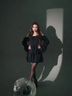 Нелли эскорт в городе Дубай