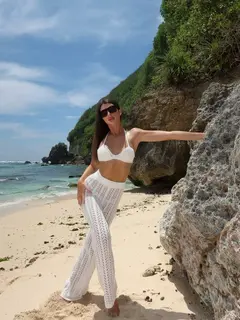 Ника эскорт в городе Дубай