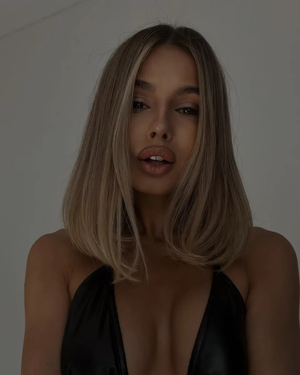 Ольга эскорт в городе Дубай