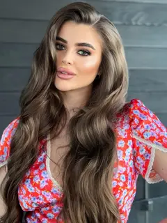 Polinaria эскорт в городе Дубай