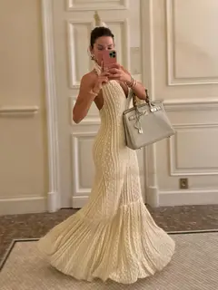 Райли эскорт в городе Дубай