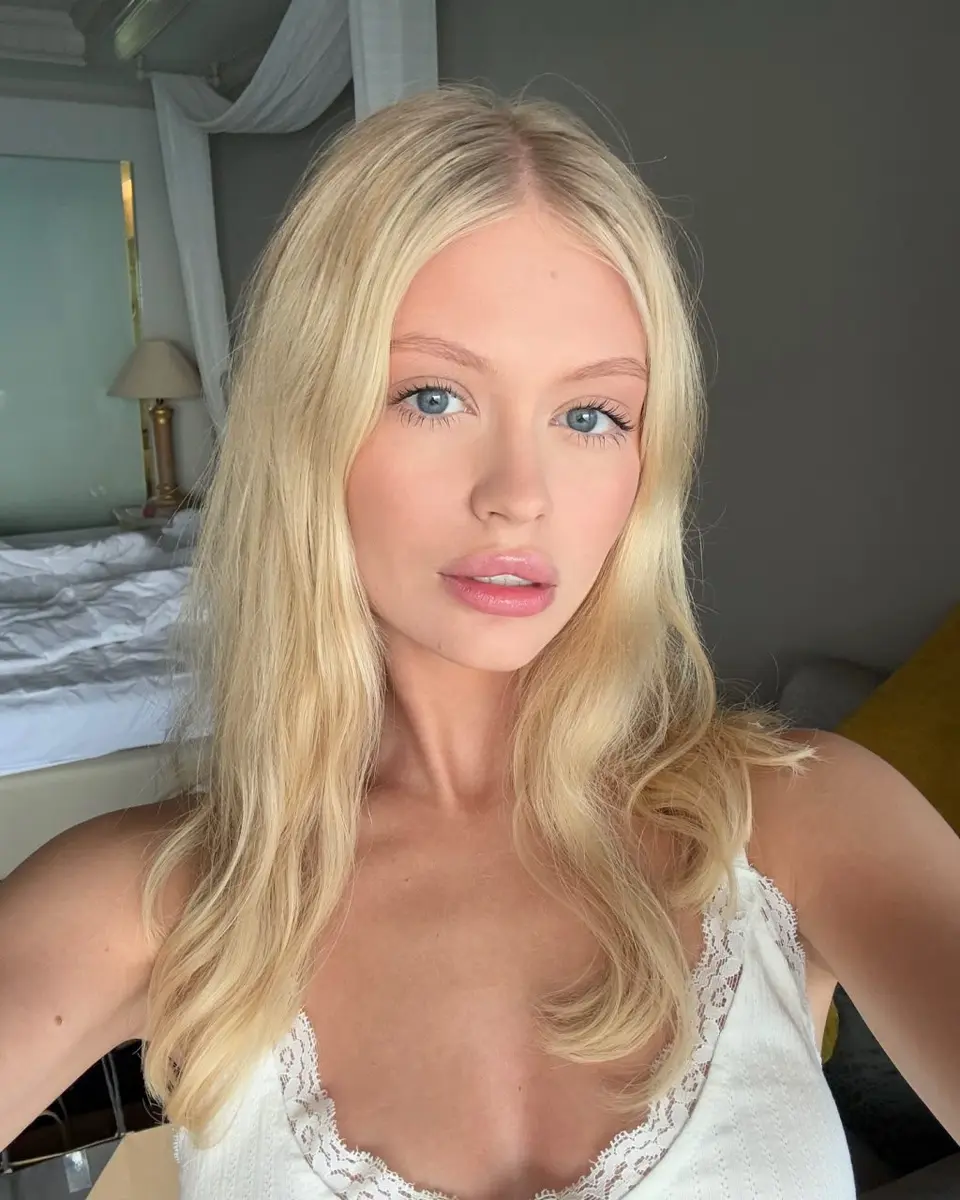 Рита эскорт в городе Дубай