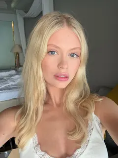 Рита эскорт в городе Дубай