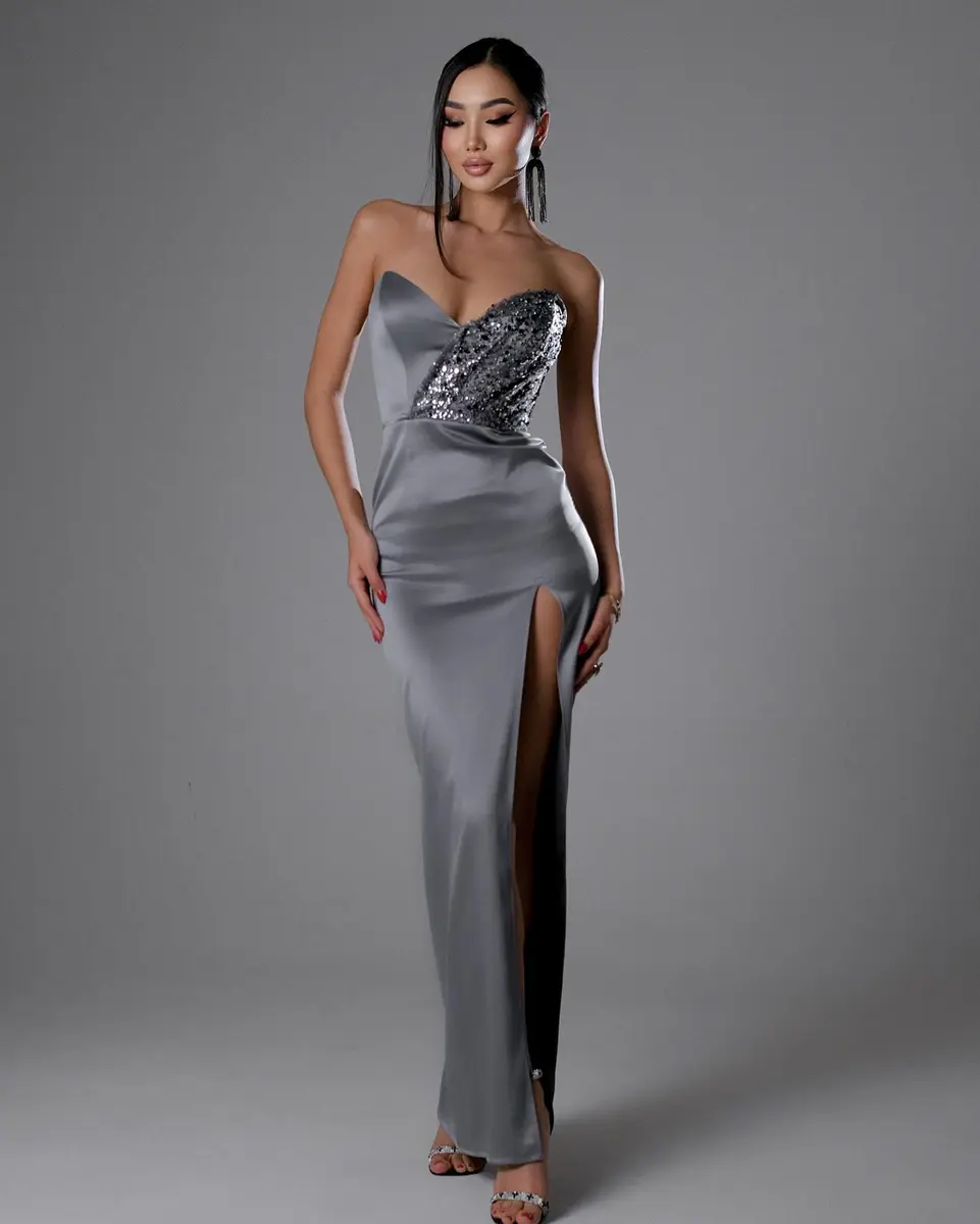 Самира эскорт в городе Дубай