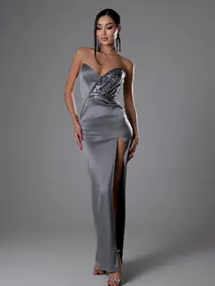 Самира эскорт в городе Дубай