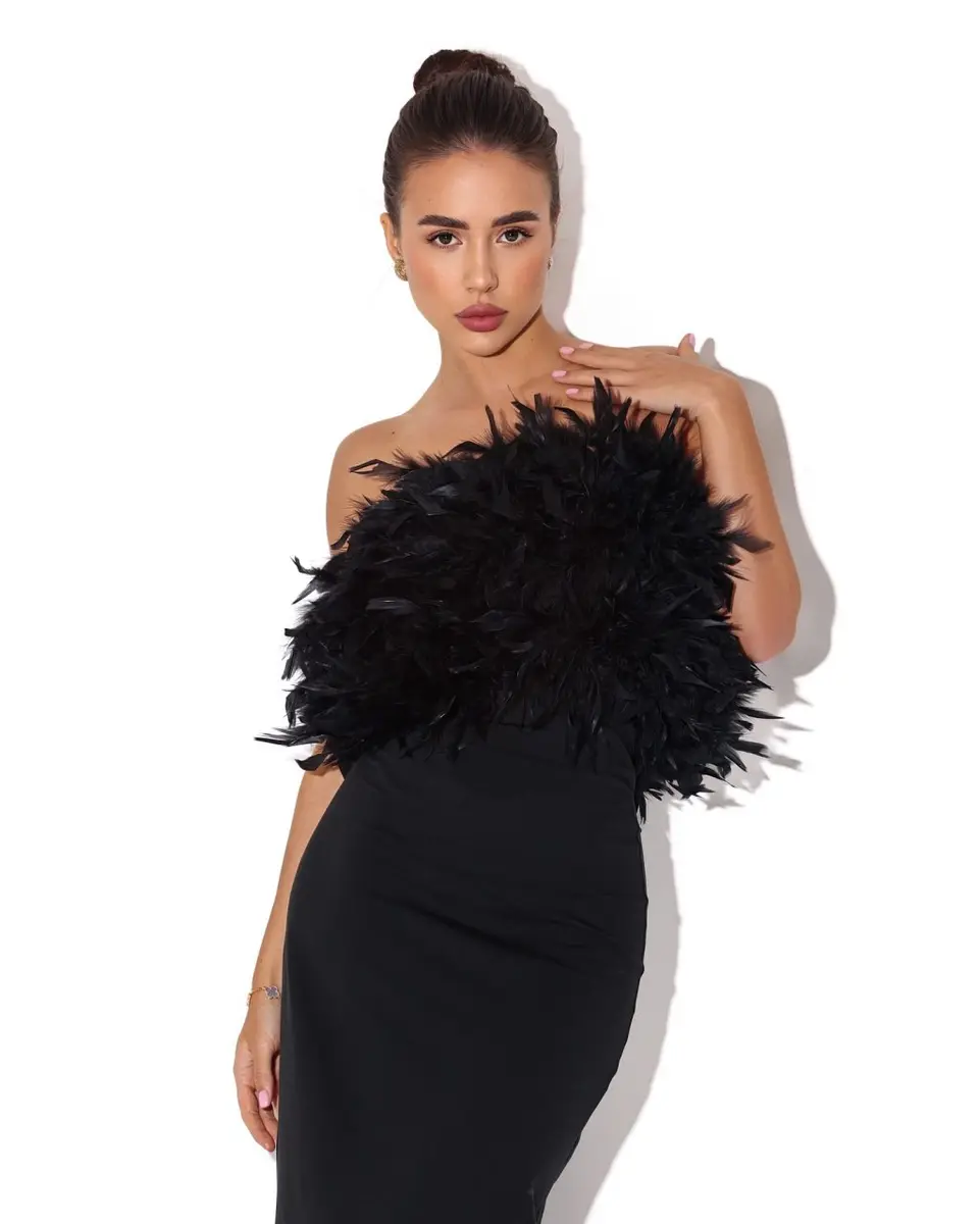 Сильвия эскорт в городе Дубай