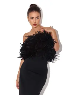 Сильвия эскорт в городе Дубай