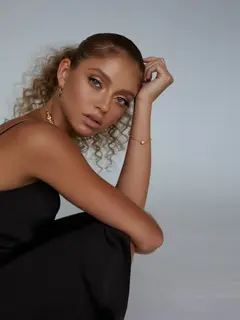 София эскорт в городе Дубай