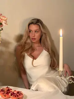 Стелла эскорт в городе Дубай