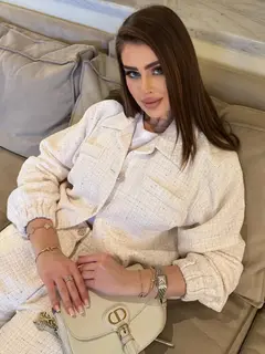 Виктория эскорт в городе Дубай