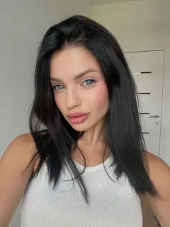 Владислава эскорт в городе Дубай