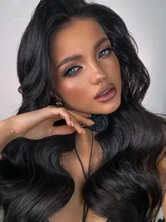 Яна эскорт в городе Дубай