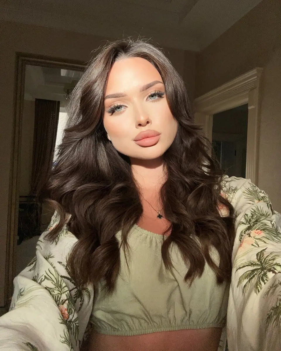 Зои эскорт в городе Дубай